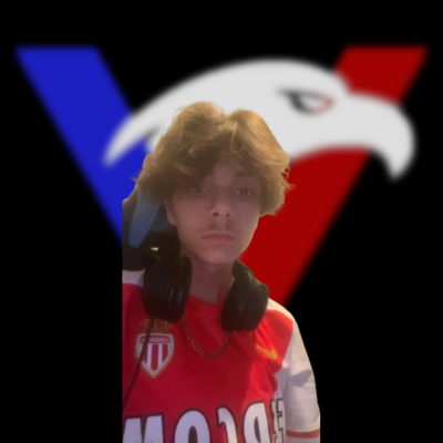 VLR | Wera